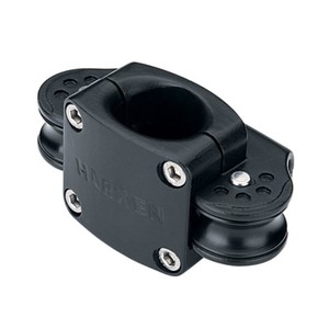 Harken 29mm Outboard Lead Block assembly