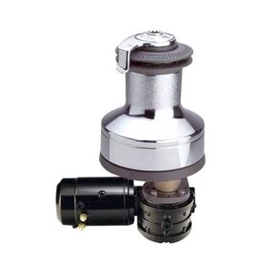 Lewmar Electric Winch 12V