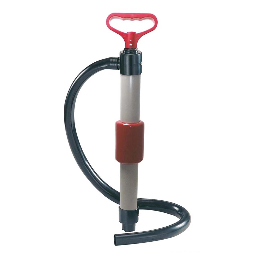 Osculati Kayak Manual Double-Acting Bilge Pump