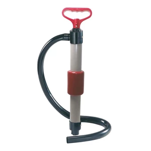 Osculati Kayak Manual Double-Acting Bilge Pump