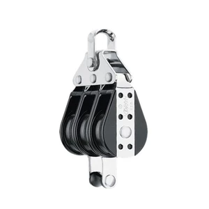 Harken Big Bullet Trp/Bkt