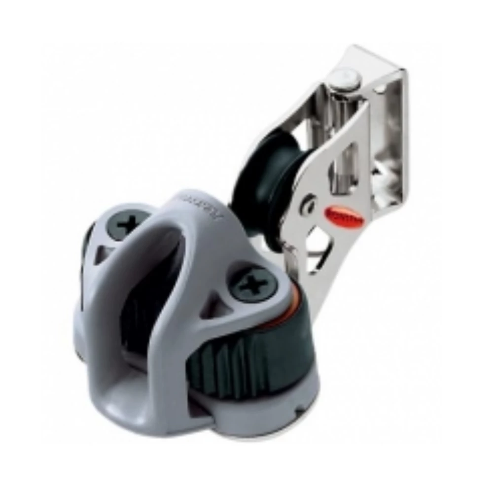 S20 BB Pivoting Lead Cleat