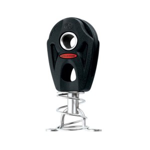 Ronstan S30 BB/Orbit Stand Up