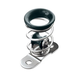 Ronstan Swivel Base For Orbit Blocks