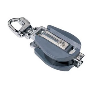 Lewmar Ocean Snatch Block 