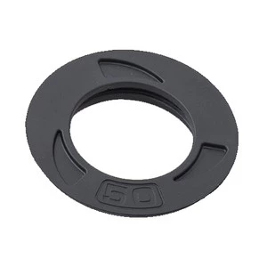 Lewmar Evo Winch Top Cap and O-Ring Kit