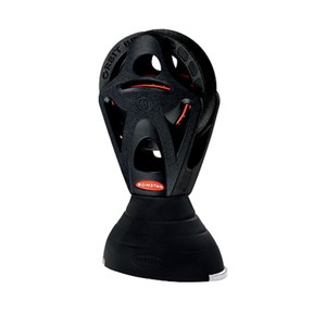 Ronstan S40 BB/Orbit Single Stand Up Swivel Head