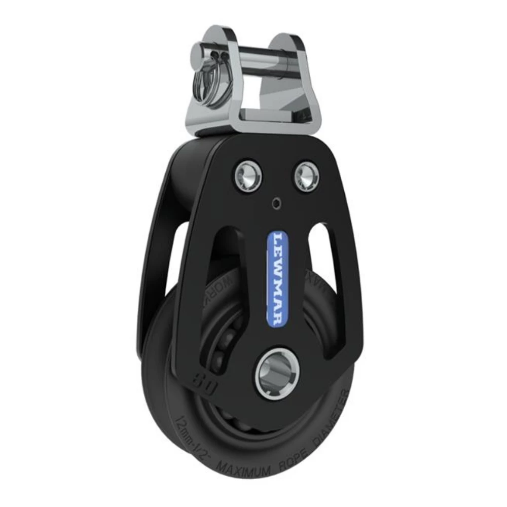 HTX 72mm Toggle Head