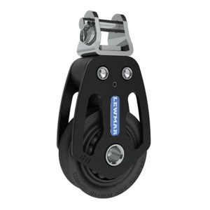 Lewmar HTX 72mm Toggle Head