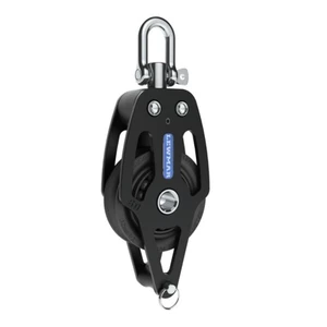 Lewmar HTX 50mm Single/Becket