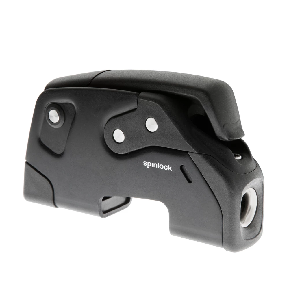 Spinlock XTR Clutch Black 