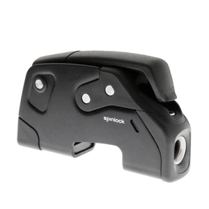 Spinlock XTR Clutch Black 