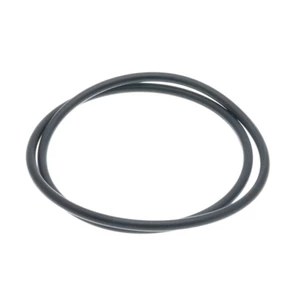 RWO O-Ring Seal For R4040 (2 pack)