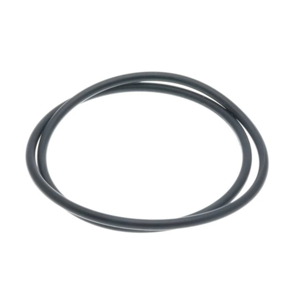 RWO O-Ring Seal For R4050 (2pk)