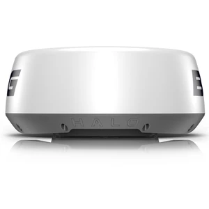 Simrad Halo 20 Radar 