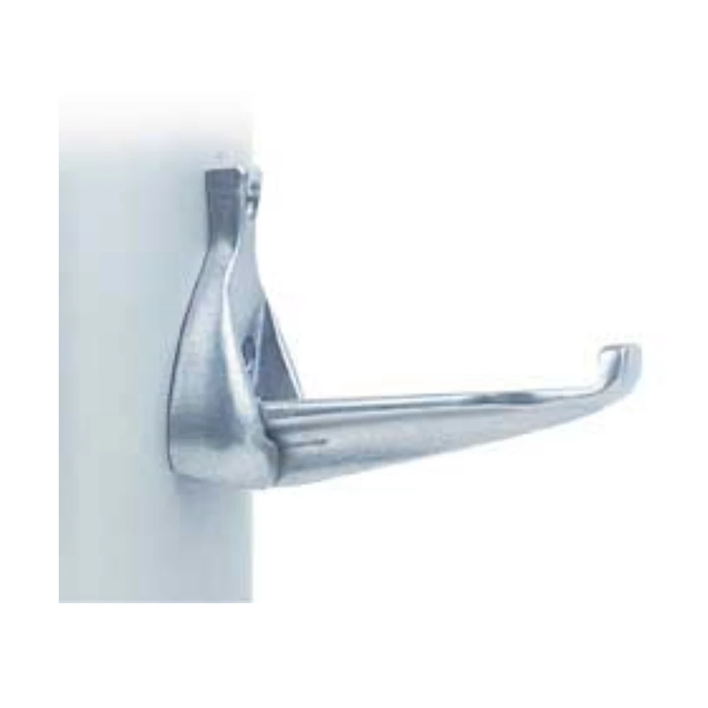 Force 4 Mastwalker Folding Mast Step 