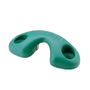 Harken Flairlead 41mm