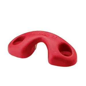 Harken Flairlead 41mm