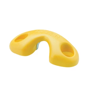 Harken Flairlead 41mm