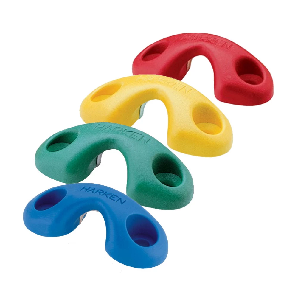 Harken Flairlead 41mm