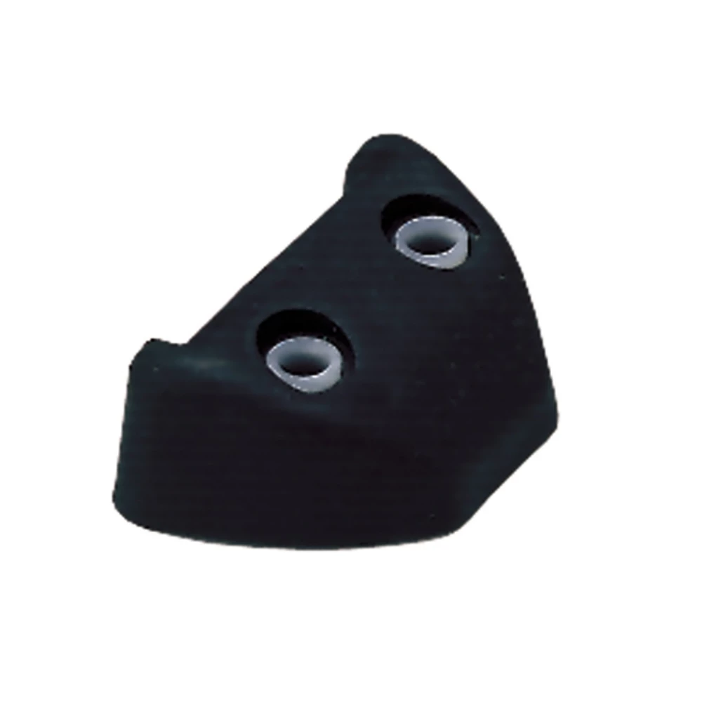 Lewmar Track End Stop Size 2 