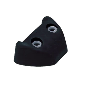 Lewmar Track End Stop Size 2 