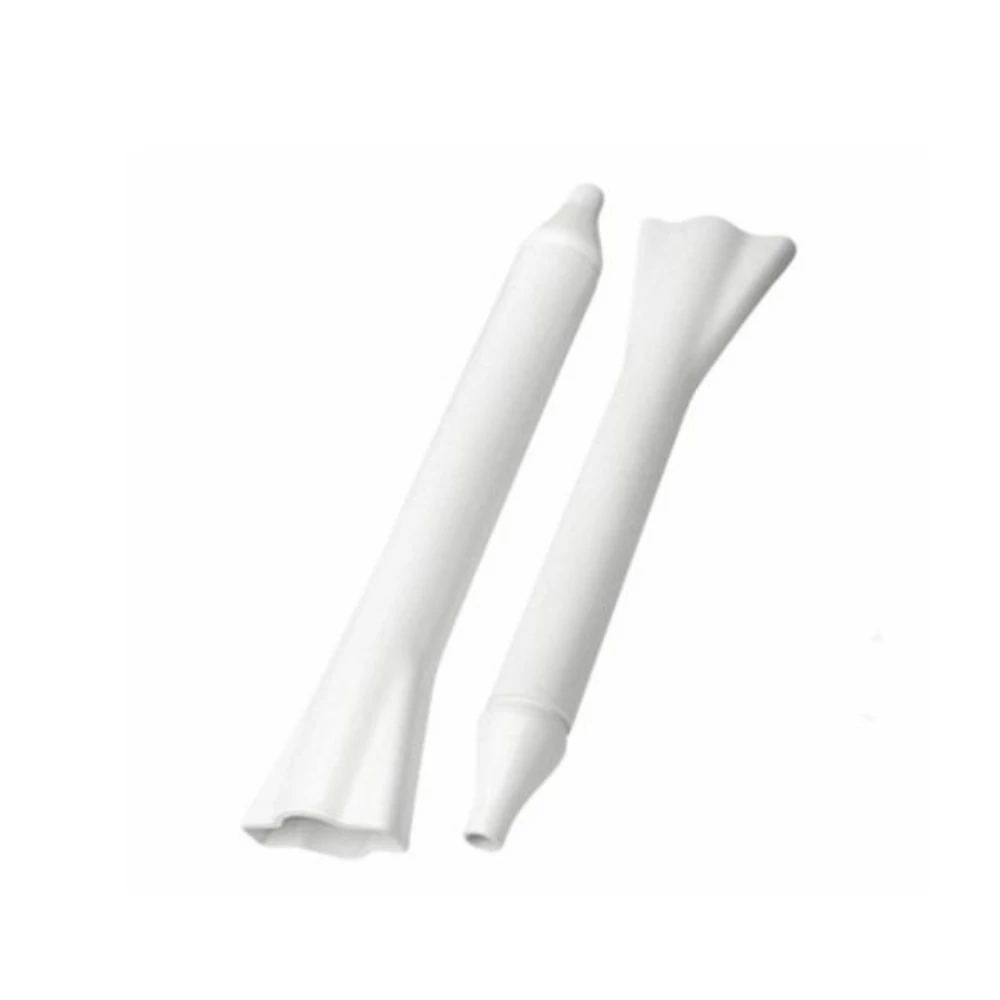 Rigging Screw Cover - Wire Size 12-14mm