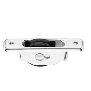Harken 2” WIRE THRU DECK BLOCK