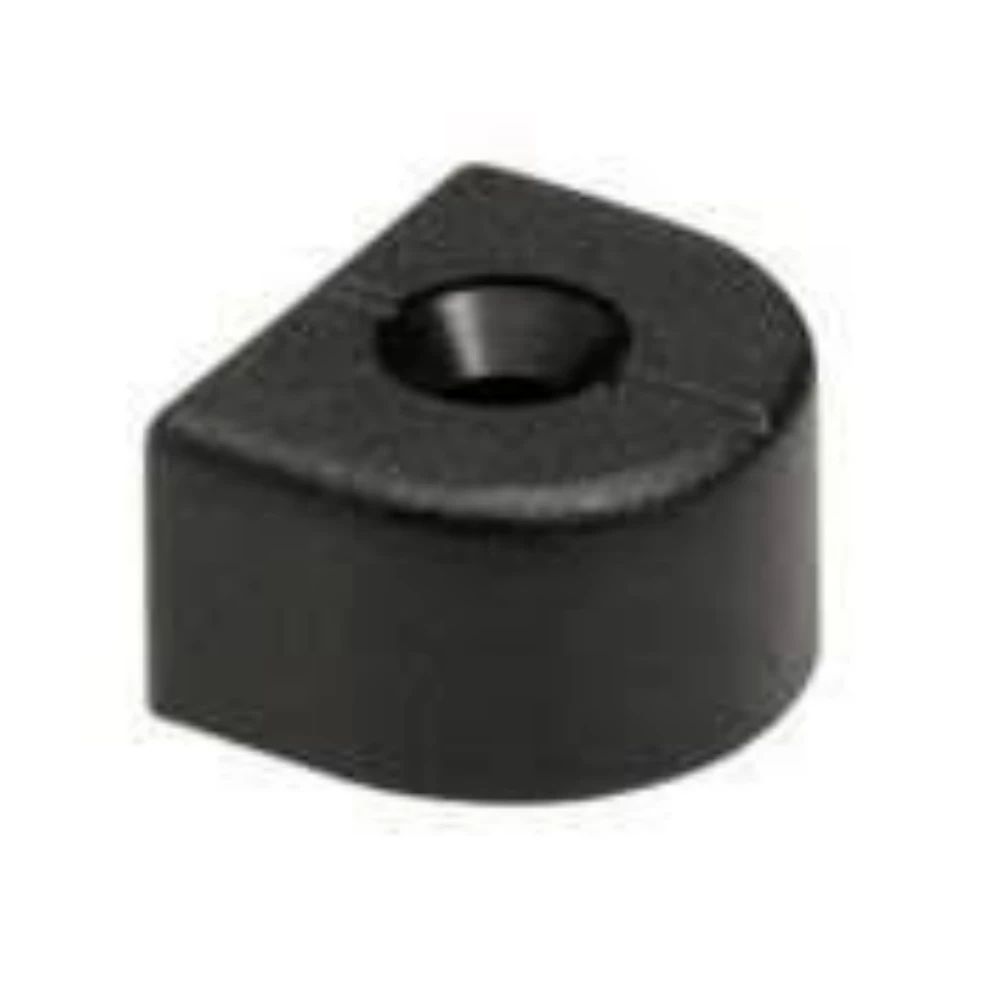 Beam Track End (Pair)