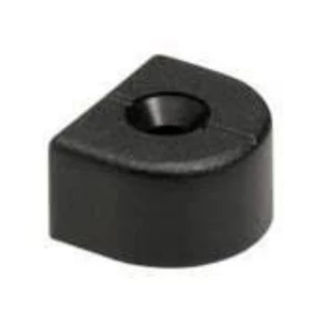 Barton Beam Track End (Pair) 