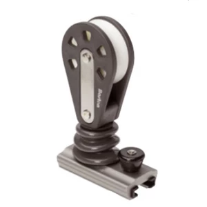 Barton Size 4 Stand Up Block 25mm T-Track 