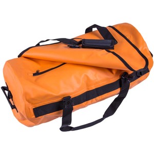 Grab Bag