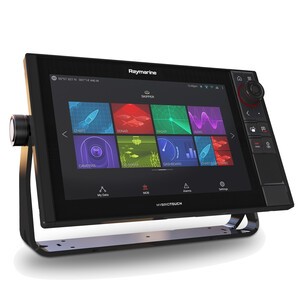 Axiom 12 Pro-RVX