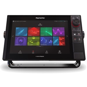 Axiom 12 Pro-RVX