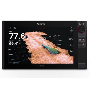 Axiom 16 Pro-RVX