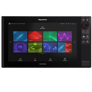 Axiom 16 Pro-S