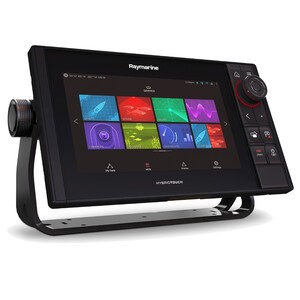 Axiom 9 Pro-S