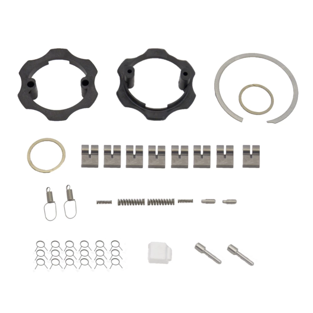 Lewmar Winch 3 Speed Servicing Kit Sizes 44-65 PB 