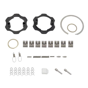 Lewmar Winch 3 Speed Servicing Kit Sizes 44-65 PB 