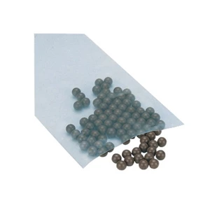 Lewmar Torlon Balls 1/4