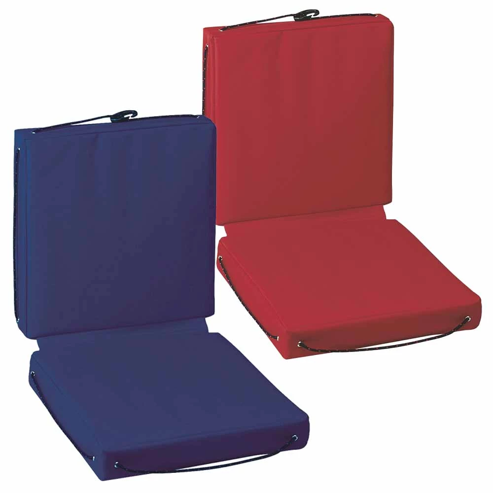 Lalizas Safety Cushion