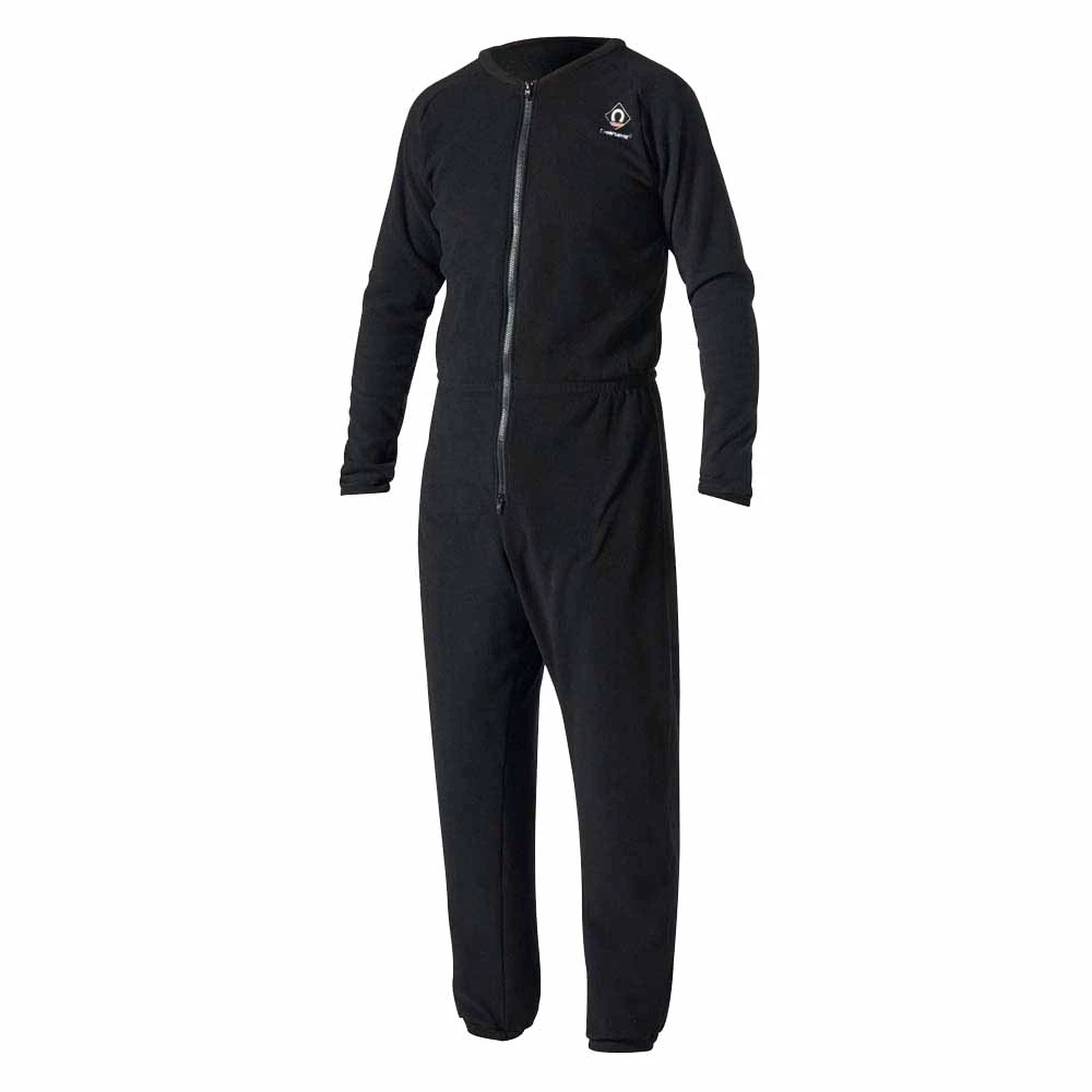 Crewsaver Fleece One Piece Undersuit 