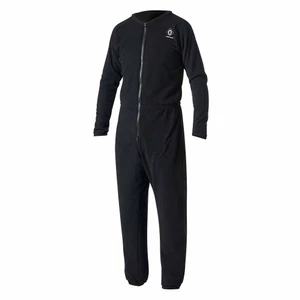 Crewsaver Fleece One Piece Undersuit 