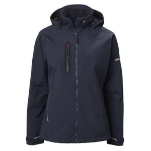 Musto Women's Sardinia 2.0 Jacket True Navy