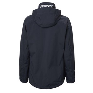 Women's Sardinia Jacket 2.0 - True Navy