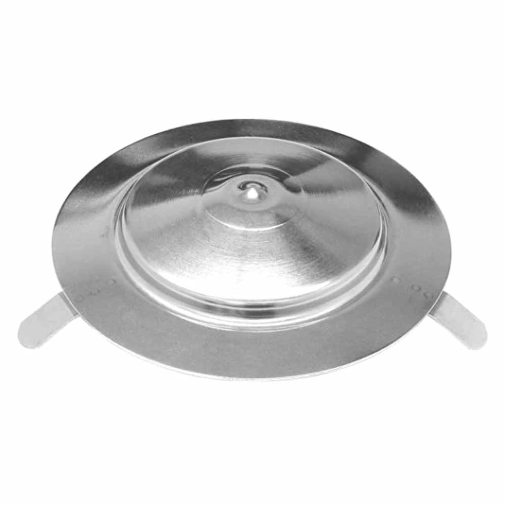 Radiant Plate  (10-466)