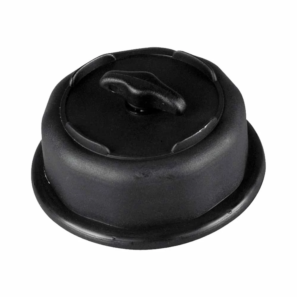 Lalizas Cap With Vent For Hulk Fuel Tanks 