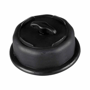 Lalizas Cap With Vent For Hulk Fuel Tanks 
