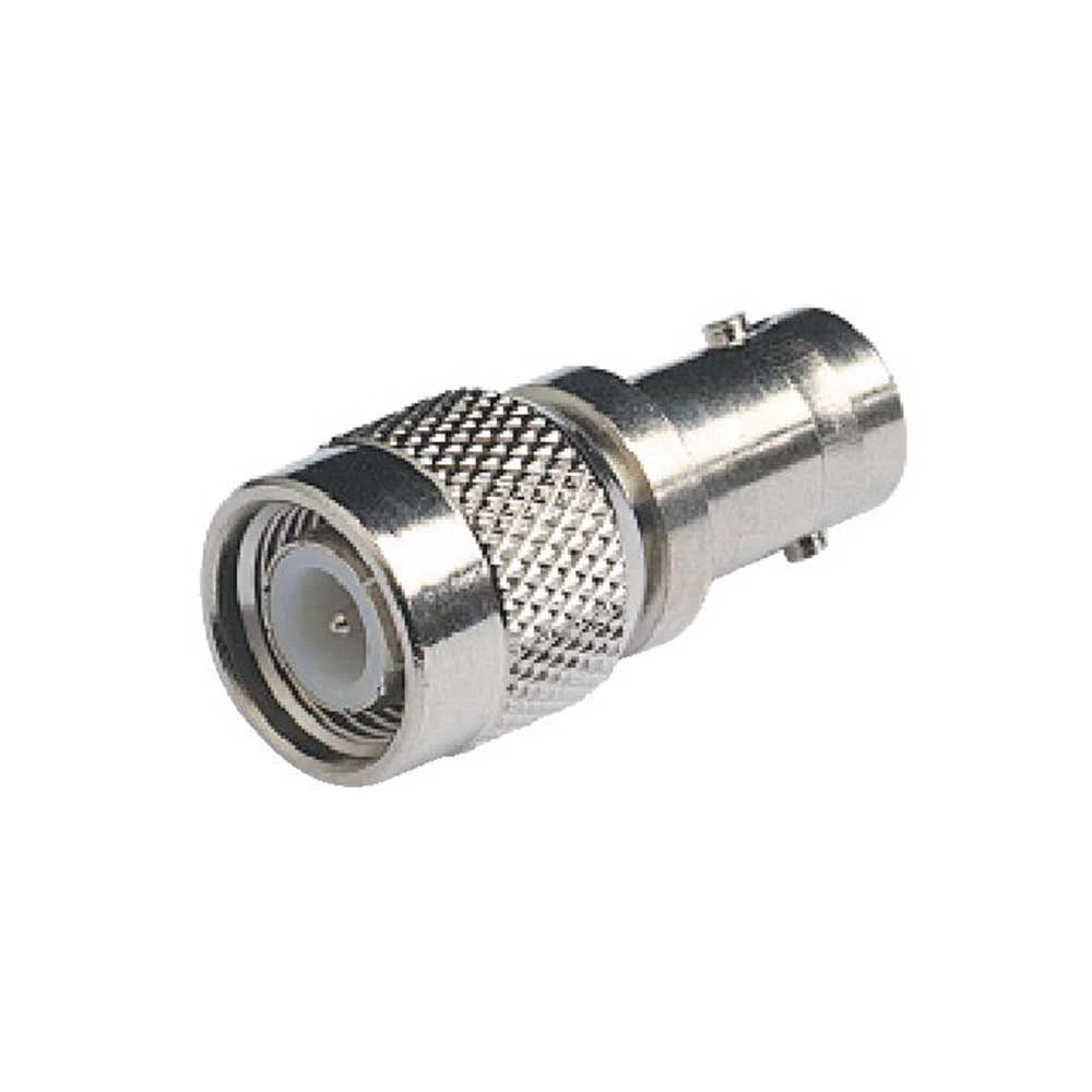 Glomex BNC Female to TNC Male Adaptor (Cellular)