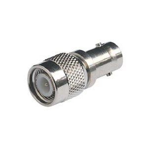 Glomex BNC Female to TNC Male Adaptor (Cellular)